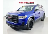 $28975 : GMC Acadia 2023 SLE 4dr SUV thumbnail