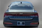 $29660 : New 2024 Hyundai ELANTRA HYBR thumbnail