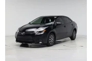 $13599 : Toyota Corolla 2016 L 4dr Se thumbnail