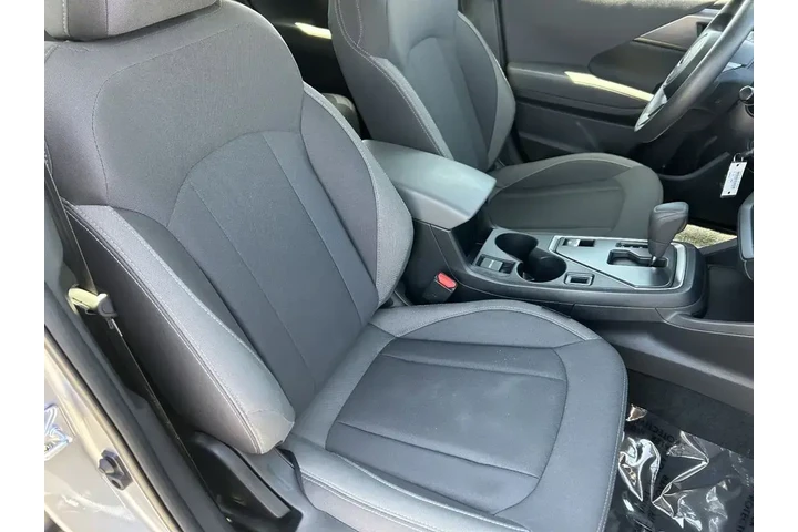 $23390 : Subaru Impreza 2025 AWD Base image 10