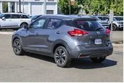 $9991 : Nissan Kicks 2019 SV 4dr Cro thumbnail
