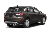 $16995 : Ford Escape Hybrid 2020 AWD thumbnail