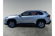$35725 : Toyota RAV4 Hybrid 2024 AWD thumbnail