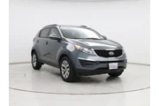 Kia Sportage 2014 LX 4dr SUV en Modesto