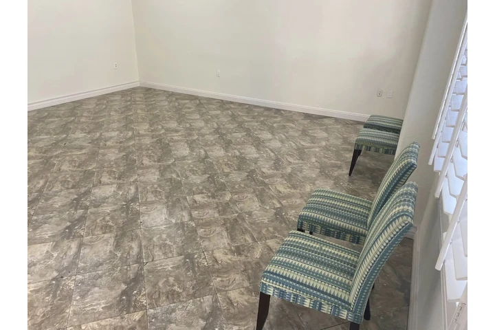 $2500 : SE RENTA ESPACIO PRIVADO image 5