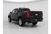 $24998 : Chevrolet Colorado 2019 4x4 thumbnail