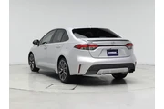 $17998 : Toyota Corolla 2020 XSE 4dr thumbnail