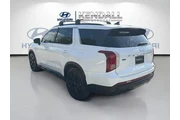 $29422 : Hyundai PALISADE 2023 XRT 4d thumbnail