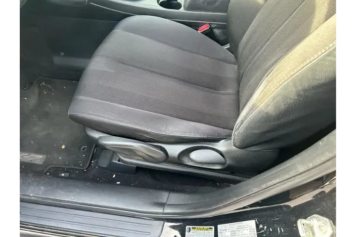 $6995 : Mazda CX-7 2010 i Sport 4dr image 9