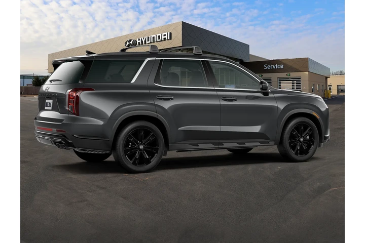 $29503 : Hyundai PALISADE 2023 AWD XR image 8