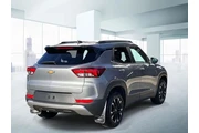 $19999 : Chevrolet Trailblazer 2023 L thumbnail