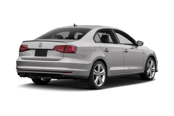 $8990 : Volkswagen Jetta 2017 2.0T G image 2