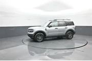 $24227 : Ford Bronco Sport 2023 AWD B thumbnail