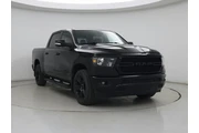 Ram 1500 2020 4x4 Big Horn 4 en Binghamton