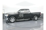 $27985 : Ram 1500 2022 4x2 Big Horn 4 thumbnail