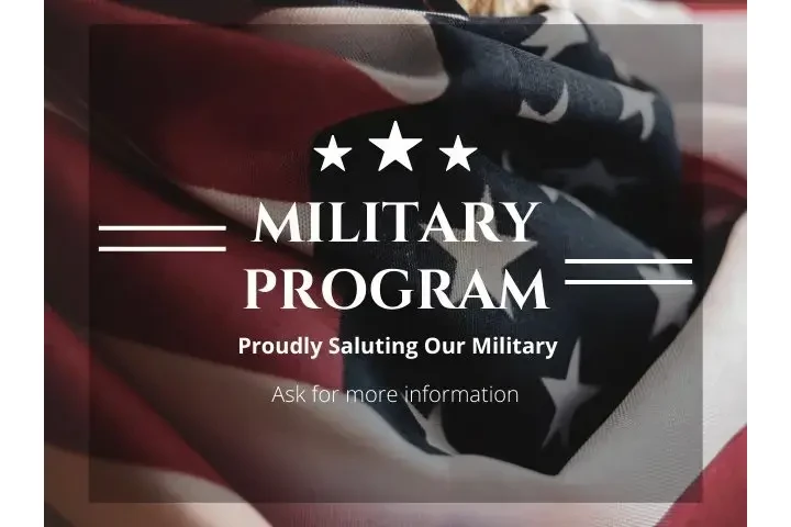 $23658 : Chevrolet Silverado 1500 201 image 10