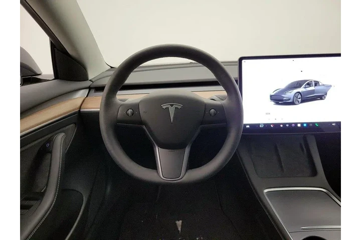 $26998 : Tesla Model 3 2023 4dr Sedan image 10
