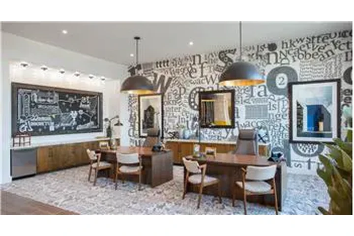 $2068 : Rental property with 2 bedro image 3