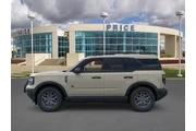 $30995 : Ford Bronco Sport 2025 AWD B thumbnail