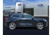 $24999 : Ford Escape 2024 AWD ST-Line thumbnail
