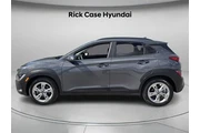 $16487 : Hyundai KONA 2023 SEL 4dr Cr thumbnail