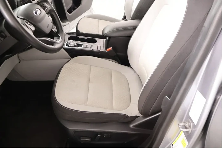 $21214 : Ford Escape 2024 Active 4dr image 10