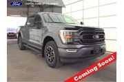 Ford F-150 2023 4x4 XL 4dr S en Elizabethtown