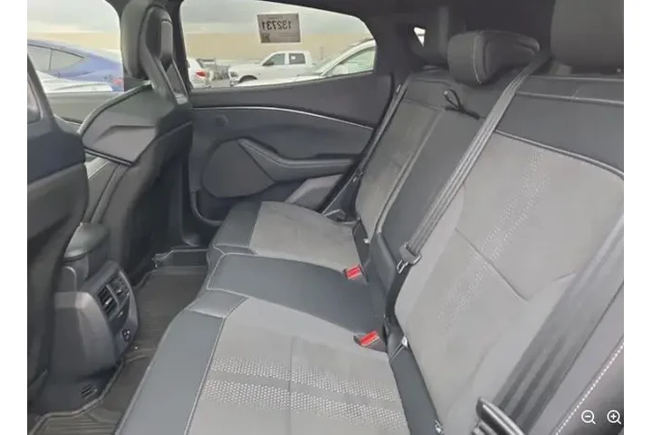 $35950 : Ford Mustang Mach-E 2023 AWD image 7