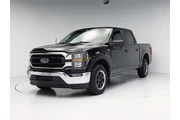 $34998 : Ford F-150 2023 4x2 XLT 4dr thumbnail