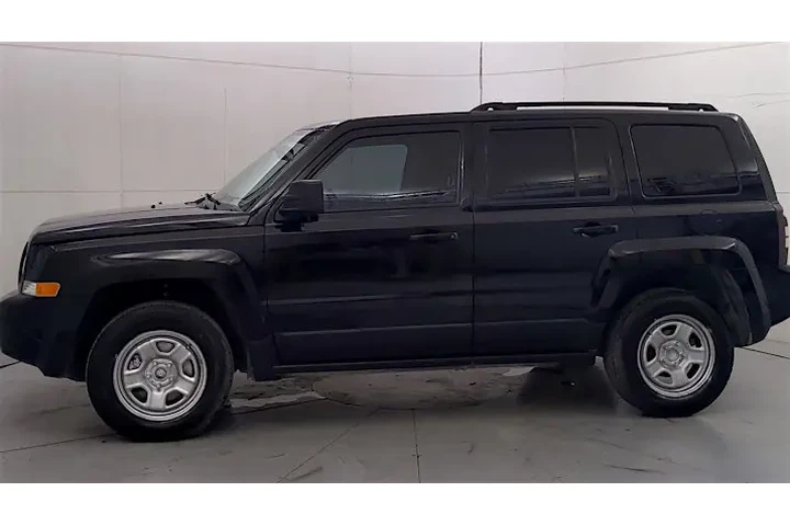 2015 Escape SE 4WD image 1