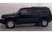 2015 Escape SE 4WD en Fort Worth