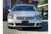 $4985 : Mitsubishi Galant 2011 ES 4d thumbnail