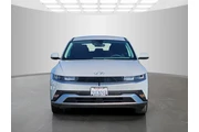 $32753 : Hyundai IONIQ 5 2025 SE 4dr thumbnail