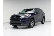 $34998 : Toyota RAV4 Hybrid 2024 AWD thumbnail