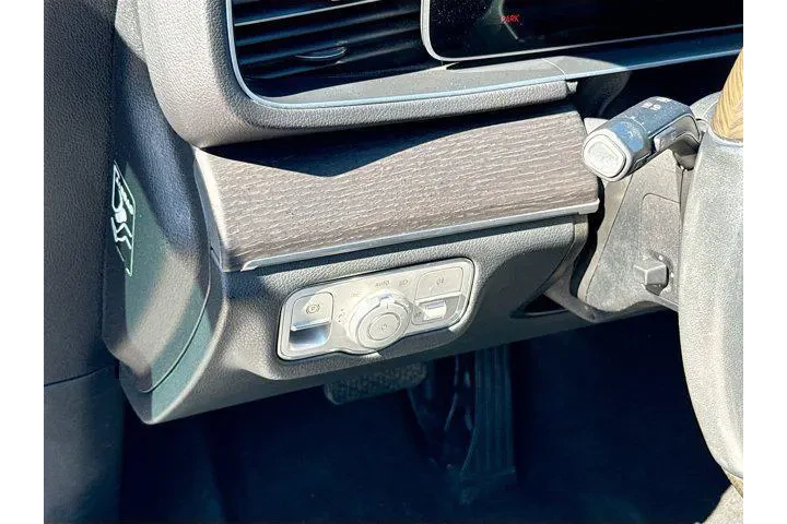 $27379 : Mercedes-Benz GLE 2021 GLE 3 image 10