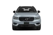 $21826 : Volvo XC40 2020 AWD T5 R-Des thumbnail