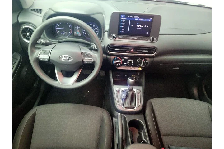 $19998 : Hyundai KONA 2023 AWD SEL 4d image 9