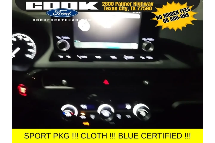 $24783 : Honda Civic 2023 Sport 4dr H image 4