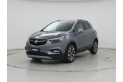 $19998 : Buick Encore 2019 Essence 4d thumbnail