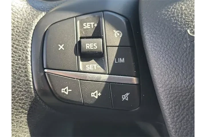 $39990 : Ford Transit 2023 350 XLT 3d image 5