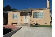 CASITA PARA RENTAR EN SANTAANA en Orange County