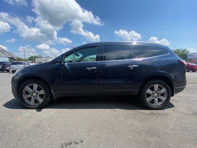 $9495 : 2017 Traverse LT image 2