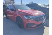 $17881 : Volkswagen Jetta 2020 GLI S thumbnail