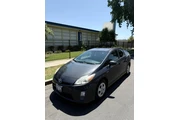 $6950 : Toyota prius 2011 thumbnail