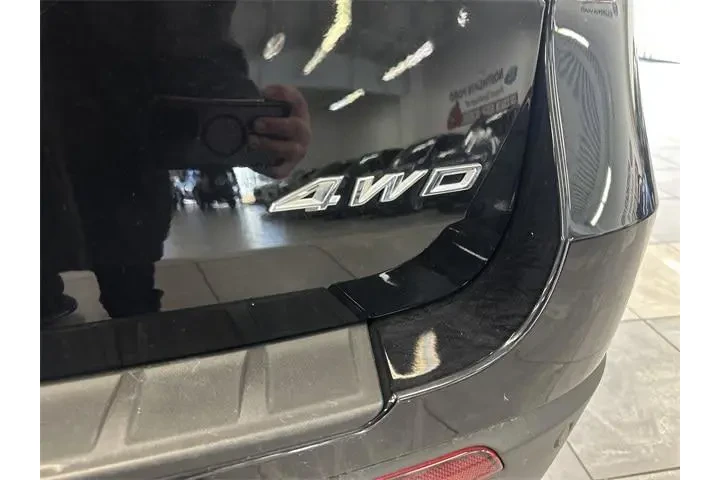 $32500 : Ford Explorer 2023 AWD XLT 4 image 7