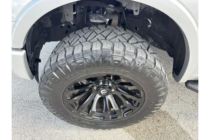 $22900 : Ford F-150 2017 4x2 XLT 4dr image 10