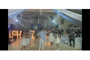 Lindos Valses thumbnail