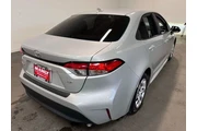 $19991 : Toyota Corolla 2024 LE 4dr S thumbnail