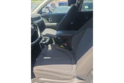 $27000 : Hyundai IONIQ 5 2024 AWD SEL thumbnail
