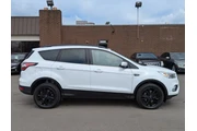 $12975 : 2018 Escape SE thumbnail
